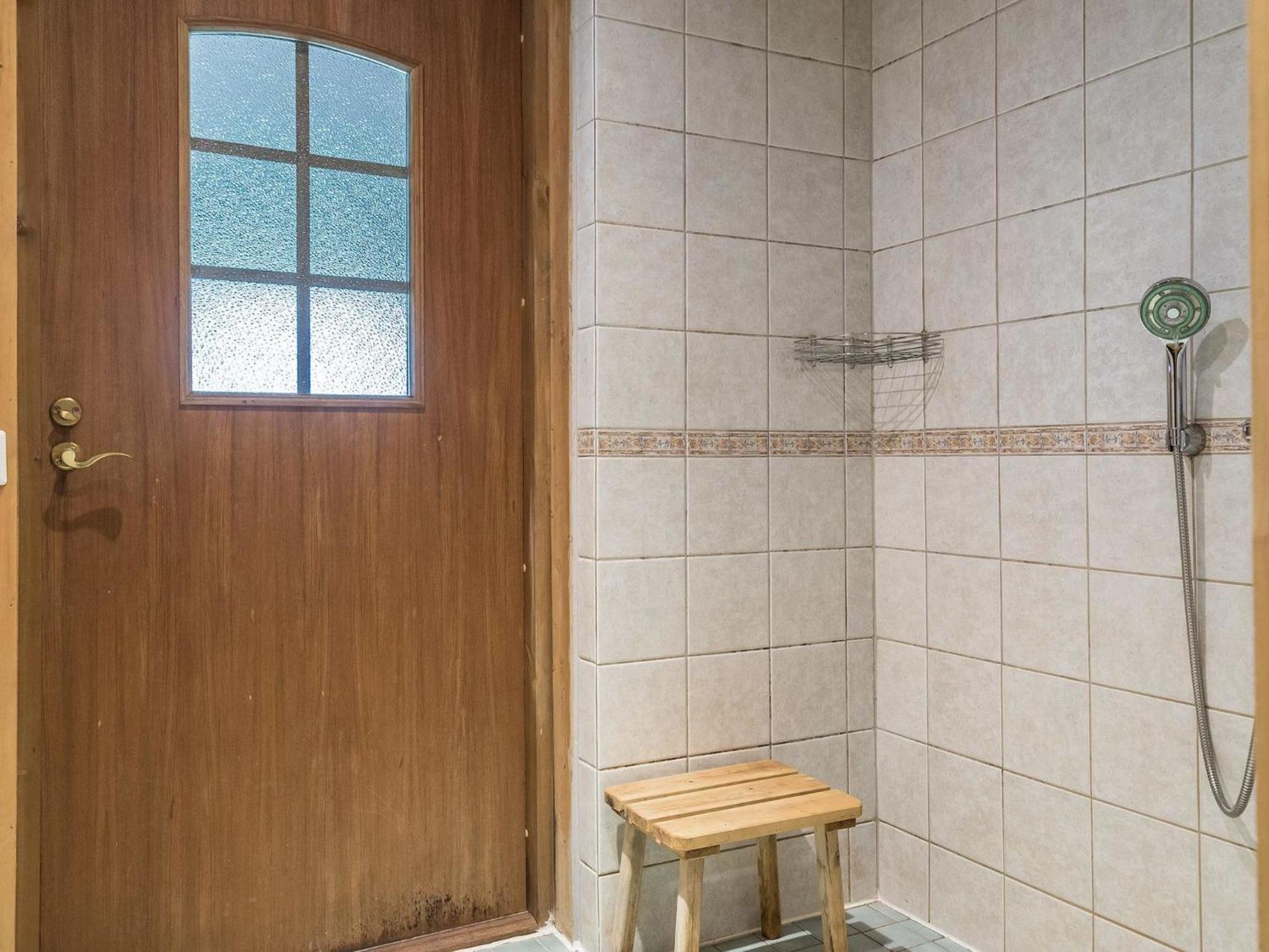 Holiday Home Klasun Maja B By Interhome Ylläsjärvi Zewnętrze zdjęcie